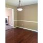 3011 Ozora Farms Way, Loganville, GA 30052 ID:10372715