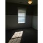 3011 Ozora Farms Way, Loganville, GA 30052 ID:10372716