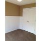 3011 Ozora Farms Way, Loganville, GA 30052 ID:10372717