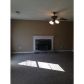 3011 Ozora Farms Way, Loganville, GA 30052 ID:10372719