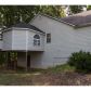 2957 Berry Road, Loganville, GA 30052 ID:10375743