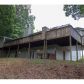 2957 Berry Road, Loganville, GA 30052 ID:10375744