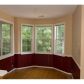 2957 Berry Road, Loganville, GA 30052 ID:10375746