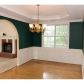 2957 Berry Road, Loganville, GA 30052 ID:10375748