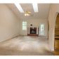 2957 Berry Road, Loganville, GA 30052 ID:10375749