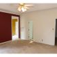 2957 Berry Road, Loganville, GA 30052 ID:10375750