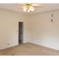 2957 Berry Road, Loganville, GA 30052 ID:10375751