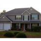 63 Shadowhill Court, Loganville, GA 30052 ID:9593981