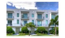 2130 VAN BUREN ST # 204 Hollywood, FL 33020