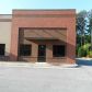 221 Grogan Drive, Dawsonville, GA 30534 ID:10127098