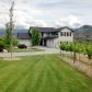 2190 Summit Blvd, Manson, WA 98831 ID:10273324