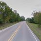 State Route 1, Guilford, IN 47022 ID:10452449