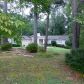 698 Rollingwood Drive, Stone Mountain, GA 30087 ID:10531065