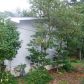 698 Rollingwood Drive, Stone Mountain, GA 30087 ID:10531066