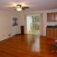 698 Rollingwood Drive, Stone Mountain, GA 30087 ID:10531068