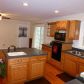 698 Rollingwood Drive, Stone Mountain, GA 30087 ID:10531070