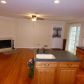 698 Rollingwood Drive, Stone Mountain, GA 30087 ID:10531072