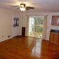 698 Rollingwood Drive, Stone Mountain, GA 30087 ID:10531073