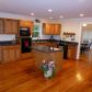 698 Rollingwood Drive, Stone Mountain, GA 30087 ID:10531074