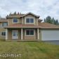 4865 E Fetlock Drive, Wasilla, AK 99654 ID:9387279