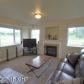 4865 E Fetlock Drive, Wasilla, AK 99654 ID:9387283