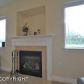 4865 E Fetlock Drive, Wasilla, AK 99654 ID:9387284