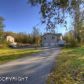 3001 N Chandelle Court, Wasilla, AK 99654 ID:10398097