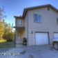 3001 N Chandelle Court, Wasilla, AK 99654 ID:10398098