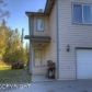 3001 N Chandelle Court, Wasilla, AK 99654 ID:10398099