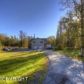 3001 N Chandelle Court, Wasilla, AK 99654 ID:10398102