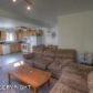 3001 N Chandelle Court, Wasilla, AK 99654 ID:10398104