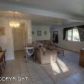 3001 N Chandelle Court, Wasilla, AK 99654 ID:10398105