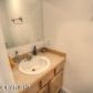 3001 N Chandelle Court, Wasilla, AK 99654 ID:10398106