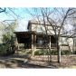 75 Songbird Drive, Jasper, GA 30143 ID:10453882