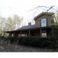 75 Songbird Drive, Jasper, GA 30143 ID:10453883