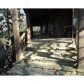 75 Songbird Drive, Jasper, GA 30143 ID:10453884