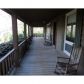 75 Songbird Drive, Jasper, GA 30143 ID:10453885