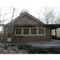 75 Songbird Drive, Jasper, GA 30143 ID:10453887