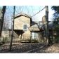 75 Songbird Drive, Jasper, GA 30143 ID:10453888