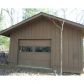 75 Songbird Drive, Jasper, GA 30143 ID:10453889