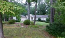 698 Rollingwood Drive Stone Mountain, GA 30087