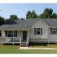 74 Twin Oaks Lane, Dallas, GA 30157 ID:9700942