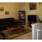 74 Twin Oaks Lane, Dallas, GA 30157 ID:9700943