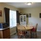 74 Twin Oaks Lane, Dallas, GA 30157 ID:9700946