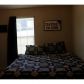 74 Twin Oaks Lane, Dallas, GA 30157 ID:9700947