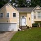 3397 Knighton Ridge, Powder Springs, GA 30127 ID:10295528