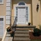 3397 Knighton Ridge, Powder Springs, GA 30127 ID:10295529