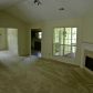 3397 Knighton Ridge, Powder Springs, GA 30127 ID:10295530