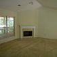 3397 Knighton Ridge, Powder Springs, GA 30127 ID:10295531