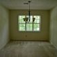 3397 Knighton Ridge, Powder Springs, GA 30127 ID:10295532